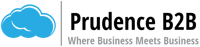 Prudence B2B