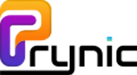 Prynic Innovation Pvt Ltd.