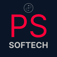 PS Softech