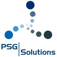 PSG Solutions