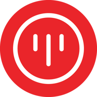 PSIPROD Inc.