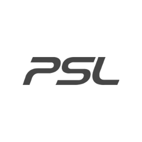 PSL Corp.