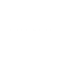 PT. Inferno Software and Data