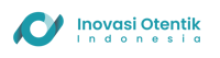 PT Inovasi Otentik Indonesia