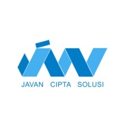 PT Javan Cipta Solusi