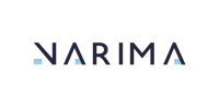 PT Narima Digital Inovasi