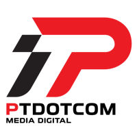 PTDOTCOM MEDIA DIGITAL