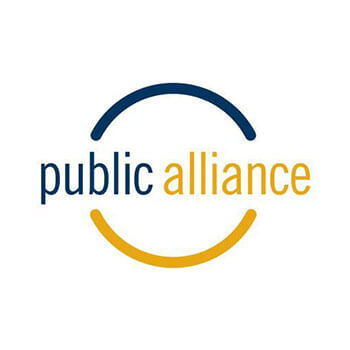 Public Alliance