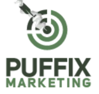 Puffix Marketing