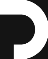 Pulla Digital