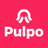 PULPO.ec