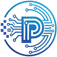 Pulse Technologies