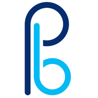 PulseBit Solutions