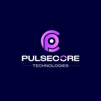 PulseCore Technologies