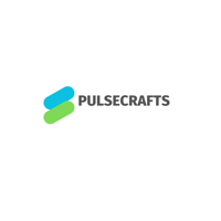Pulsecrafts LLC