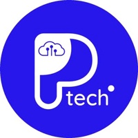 Punggawa Studio