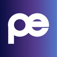 Pure Elements Technologies