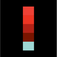 Pure Interactive