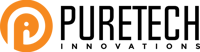 Puretech Innovations