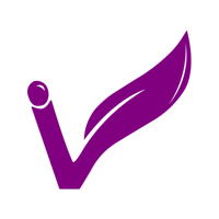 Purple Olive Labs