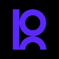 Purple Softworks