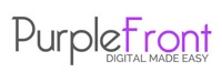 Purplefront Technologies Pvt Ltd