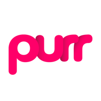 Purr Digital