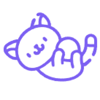 Purrcode Solutions