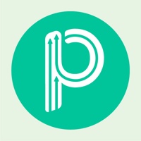 Pursuit Technology