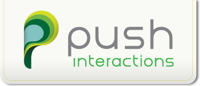Push Interactions