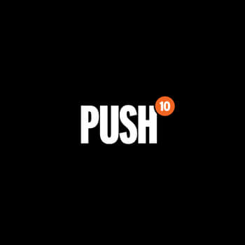 Push10