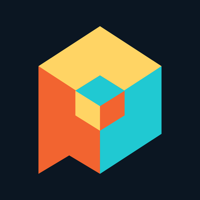 Puzzl Media