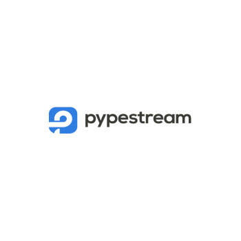 Pypestream
