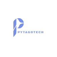 Pytagotech