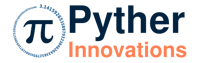 Pyther Innovations Private Limited
