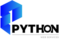 Python Web Services