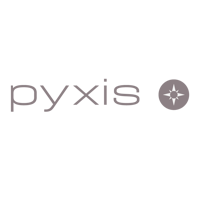 Pyxis