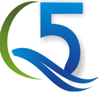Q5 Infotech