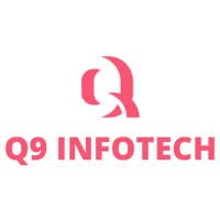 Q9 Infotech