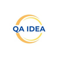 QA IDEA LLP