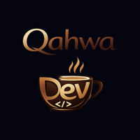 QahwaDev