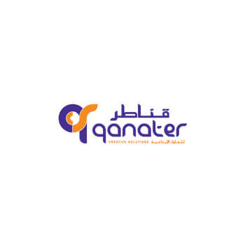 Qanater