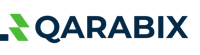 Qarabix Consulting