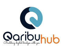 Qaribuhub Solutions LTD