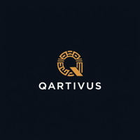 Qartivus Technologies