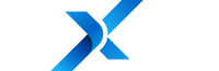 QAXPRO TECH