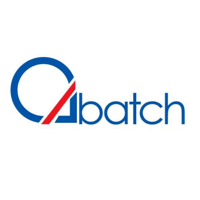 Qbatch