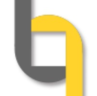 QBOID INC