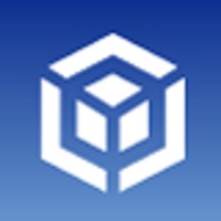 Qboxus