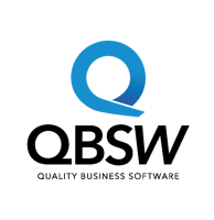 QBSW, a.s.